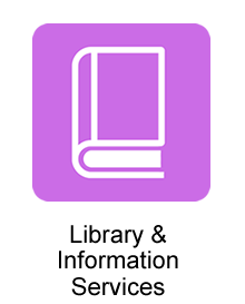 Library and Information Services